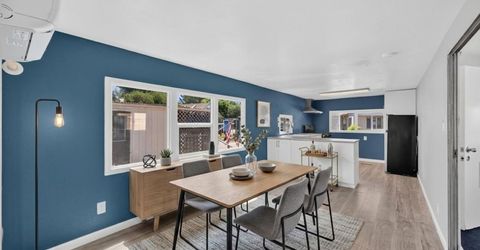6480 Main Ave #27, Orangevale, CA 95662 Photo