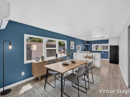 6480 Main Ave #27, Orangevale, CA 95662 Photo
