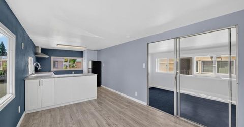6480 Main Ave #27, Orangevale, CA 95662 Photo