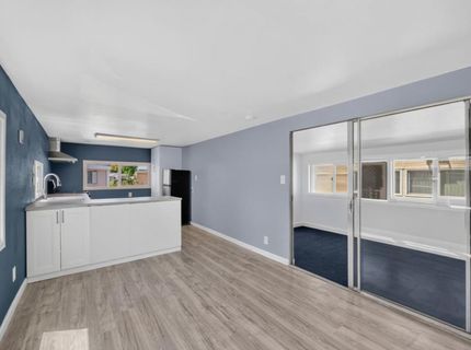 6480 Main Ave #27, Orangevale, CA 95662 Photo