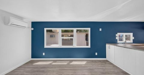 6480 Main Ave #27, Orangevale, CA 95662 Photo