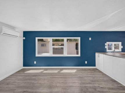 6480 Main Ave #27, Orangevale, CA 95662 Photo