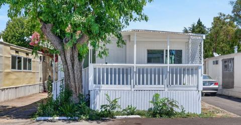 6480 Main Ave #27, Orangevale, CA 95662 Photo