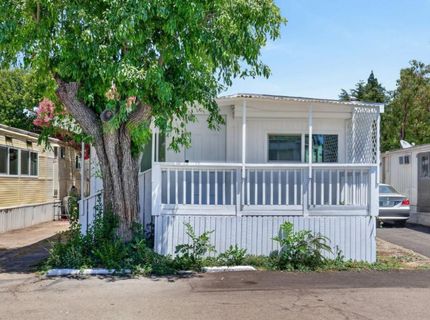 6480 Main Ave #27, Orangevale, CA 95662 Photo