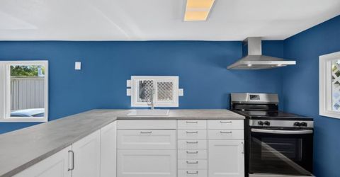 6480 Main Ave #27, Orangevale, CA 95662 Photo