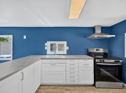 6480 Main Ave #27, Orangevale, CA 95662 Photo
