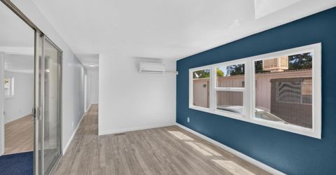 6480 Main Ave #27, Orangevale, CA 95662 Photo