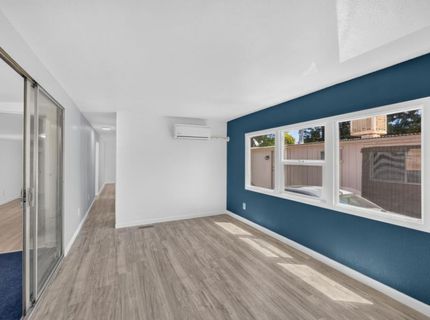 6480 Main Ave #27, Orangevale, CA 95662 Photo