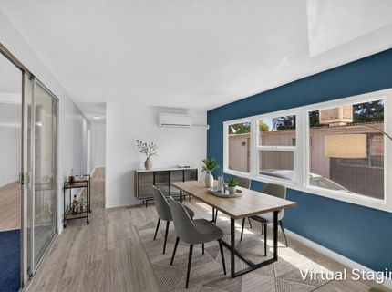 6480 Main Ave #27, Orangevale, CA 95662 Photo