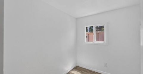6480 Main Ave #27, Orangevale, CA 95662 Photo