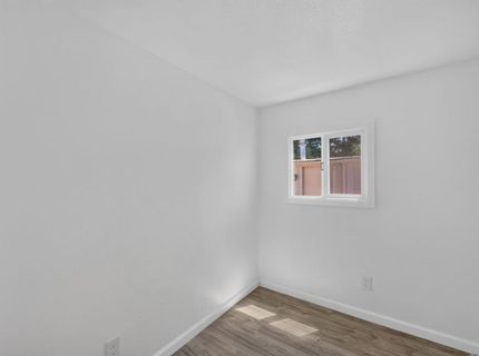 6480 Main Ave #27, Orangevale, CA 95662 Photo