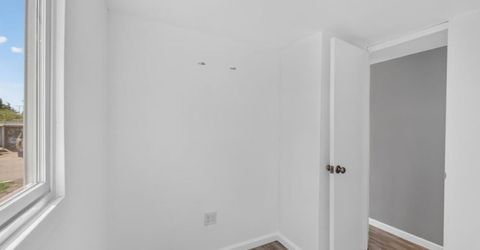 6480 Main Ave #27, Orangevale, CA 95662 Photo