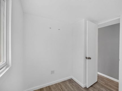 6480 Main Ave #27, Orangevale, CA 95662 Photo