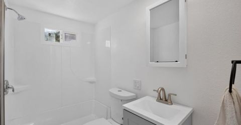 6480 Main Ave #27, Orangevale, CA 95662 Photo