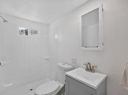 6480 Main Ave #27, Orangevale, CA 95662 Photo