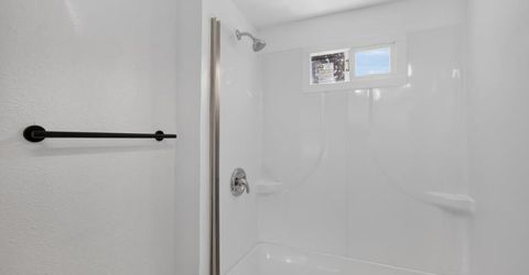 6480 Main Ave #27, Orangevale, CA 95662 Photo