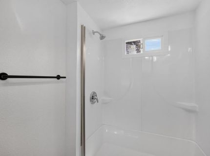 6480 Main Ave #27, Orangevale, CA 95662 Photo