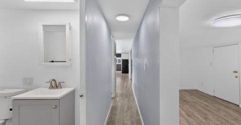 6480 Main Ave #27, Orangevale, CA 95662 Photo