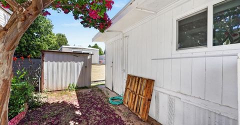 6480 Main Ave #27, Orangevale, CA 95662 Photo