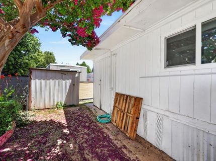 6480 Main Ave #27, Orangevale, CA 95662 Photo