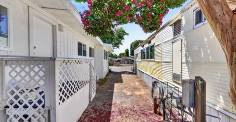 6480 Main Ave #27, Orangevale, CA 95662 Photo