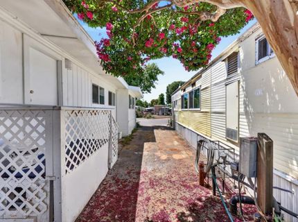 6480 Main Ave #27, Orangevale, CA 95662 Photo