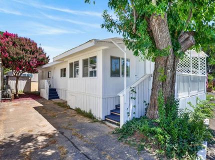 6480 Main Ave #27, Orangevale, CA 95662 Photo