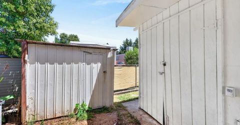 6480 Main Ave #27, Orangevale, CA 95662 Photo