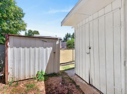 6480 Main Ave #27, Orangevale, CA 95662 Photo