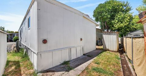 6480 Main Ave #27, Orangevale, CA 95662 Photo