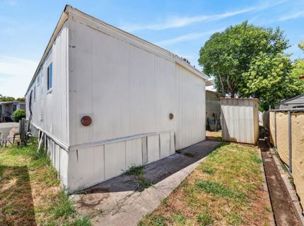 6480 Main Ave #27, Orangevale, CA 95662 Photo