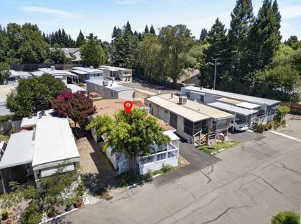 6480 Main Ave #27, Orangevale, CA 95662 Photo