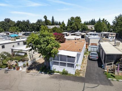 6480 Main Ave #27, Orangevale, CA 95662 Photo
