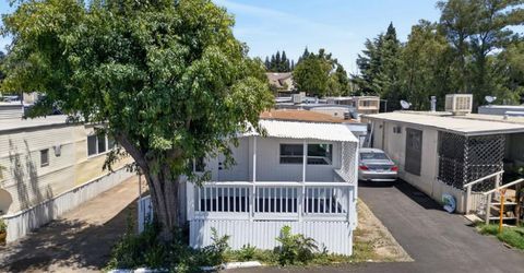 6480 Main Ave #27, Orangevale, CA 95662 Photo