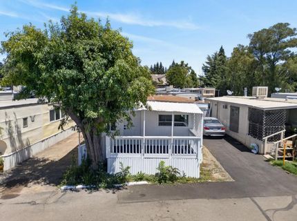 6480 Main Ave #27, Orangevale, CA 95662 Photo