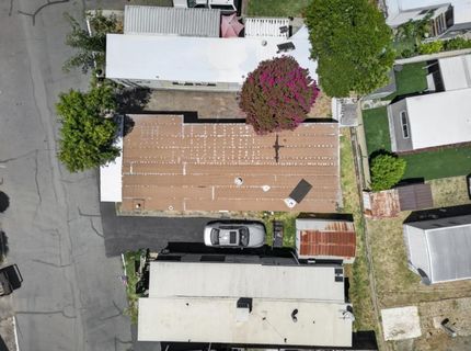 6480 Main Ave #27, Orangevale, CA 95662 Photo