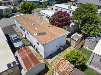 6480 Main Ave #27, Orangevale, CA 95662 Photo
