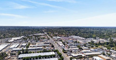 6480 Main Ave #27, Orangevale, CA 95662 Photo