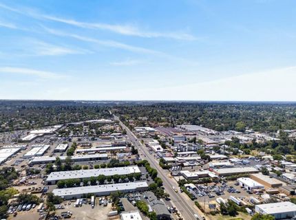 6480 Main Ave #27, Orangevale, CA 95662 Photo