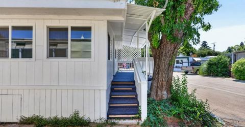 6480 Main Ave #27, Orangevale, CA 95662 Photo
