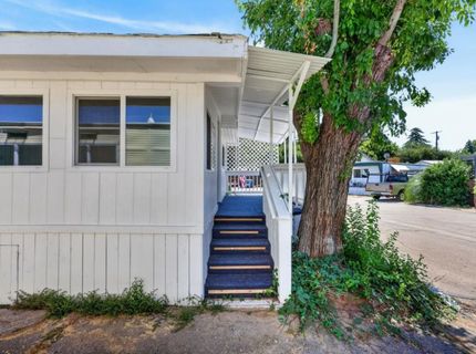6480 Main Ave #27, Orangevale, CA 95662 Photo