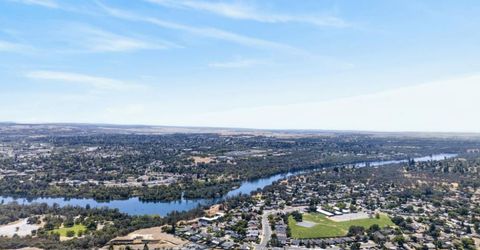 6480 Main Ave #27, Orangevale, CA 95662 Photo
