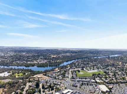 6480 Main Ave #27, Orangevale, CA 95662 Photo