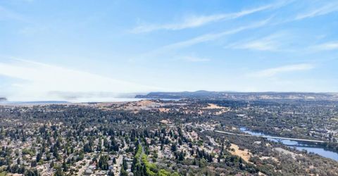 6480 Main Ave #27, Orangevale, CA 95662 Photo