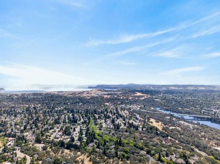 6480 Main Ave #27, Orangevale, CA 95662 Photo