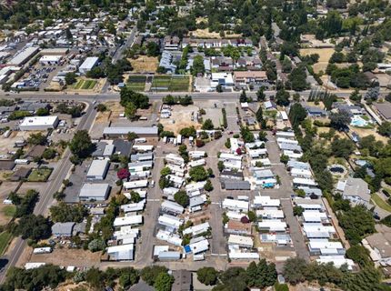 6480 Main Ave #27, Orangevale, CA 95662 Photo