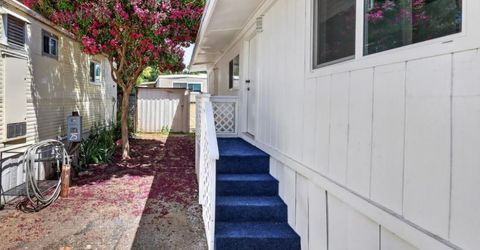 6480 Main Ave #27, Orangevale, CA 95662 Photo