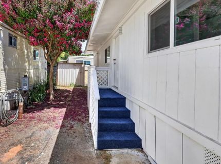 6480 Main Ave #27, Orangevale, CA 95662 Photo