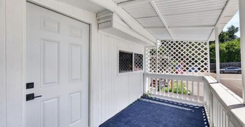 6480 Main Ave #27, Orangevale, CA 95662 Photo