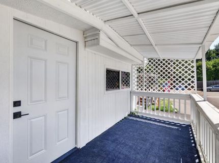 6480 Main Ave #27, Orangevale, CA 95662 Photo
